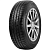 Легковые шины HIFLY Vigorous HT601 215/70 R16 100H купить с бесплатной доставкой в пункты выдачи в Петербурге